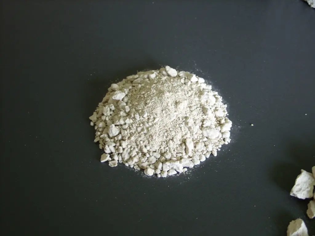 Amend'Haims _ Sable 0/6