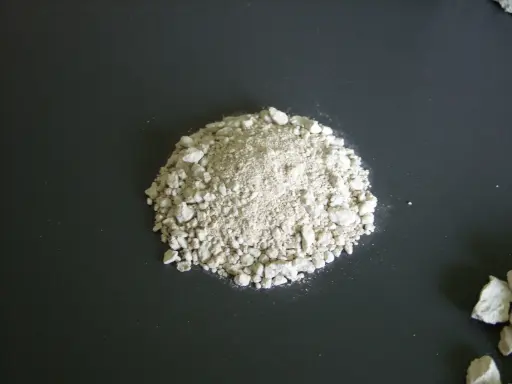 Amend'Haims _ Sable 0/6